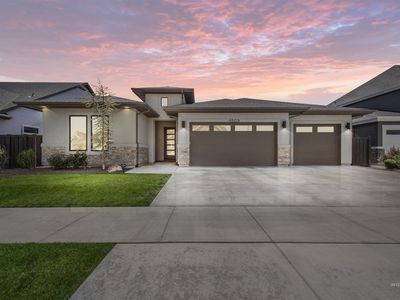 4609 W Durango Dr
