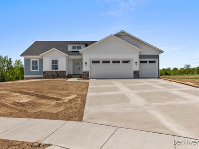 12461 Nora Ct