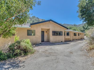 186 San Benancio Rd