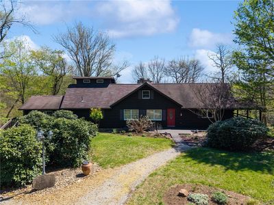 2705 Radebaugh Rd