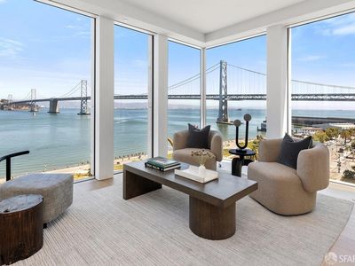 1 Steuart Ln UNIT 801