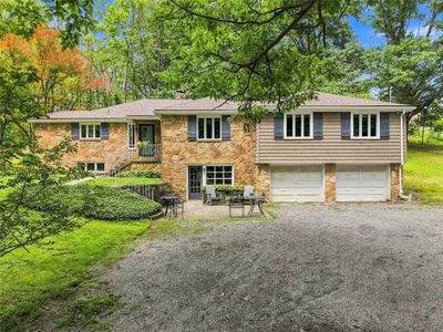 65 Dietrich Rd