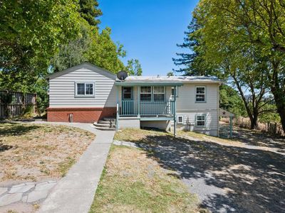 2534 Stony Point Road