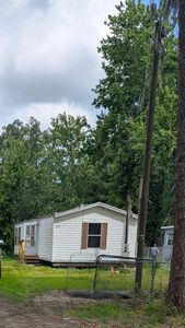 835 MEMPHIS ROAD
