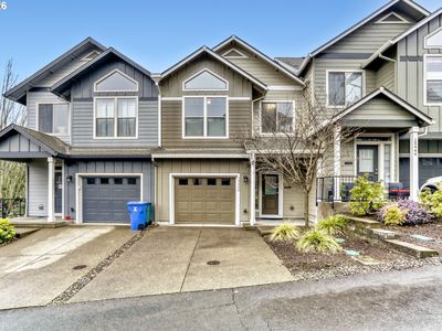 Property at 15450 SE Eckert Ln, Damascus, OR