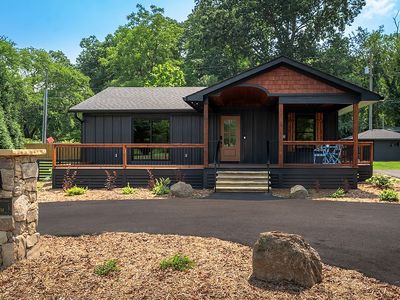 11 Pine Cir