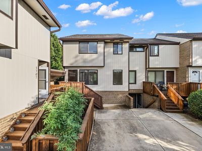 1709 Westwind Way #10B