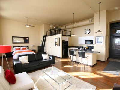 301 Central Ave NE #308