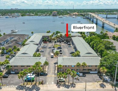 415 N Halifax Ave APT 215