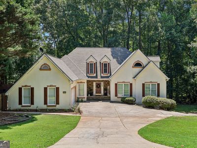 4235 Heather Way