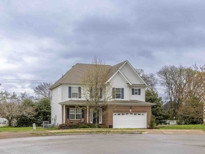 2012 Trenton Dr