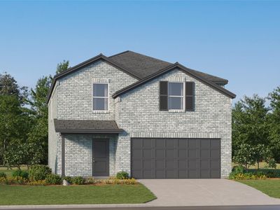 28534 Golden Hay Dr