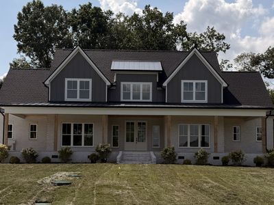 1522 Edward Asher Ct Lot 180