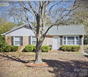 8100 Wynnview Rd