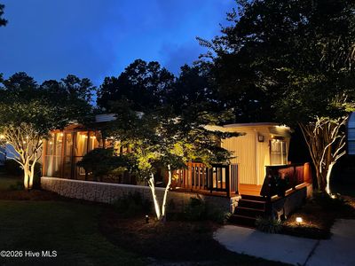 Property at 1229 Sea Cove Place SW, Supply, NC