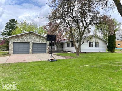 4938 Ottawa Ct