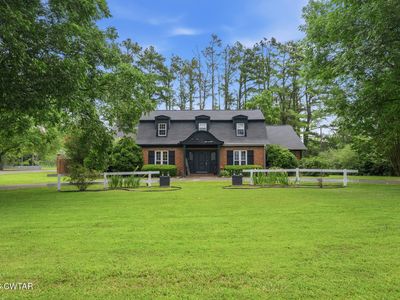 Property at 753 E Poplar Dr, Decaturville, TN