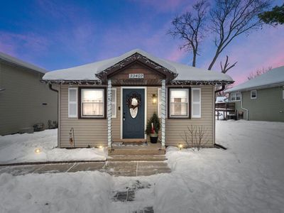 Property at 23402 82nd PLACE, Salem, WI