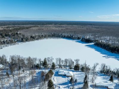 7035 W County Road 448 Rd