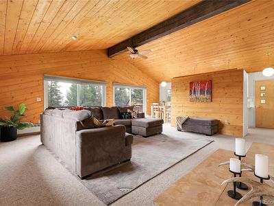 29958 Conifer Mountain Drive