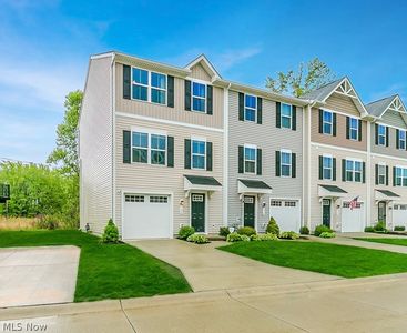Property at 780 Pine Spring Dr, Painesville, OH