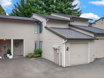 1555 Union Avenue NE #24E
