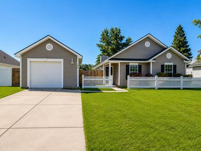 222 Savannah River Dr
