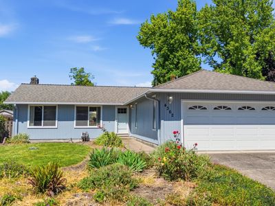 4362 Madrona Way SE