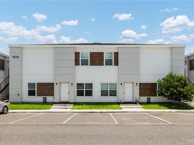 901 Yuma Ave #1801