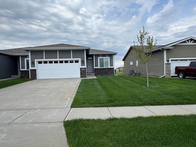 2420 3rd Ave SE
