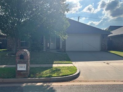 15913 Sky Run Dr