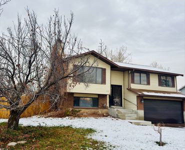 Property at 1117 W 25th St N, Clearfield, UT