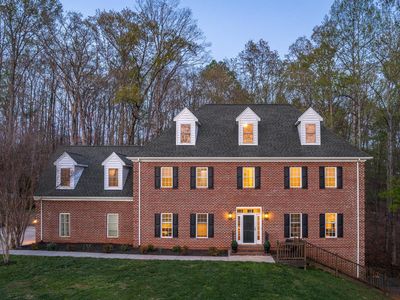 1089 Howards Scenic Trl
