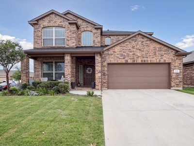 328 Cypress Creek Ln