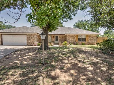 1311 Whisenant Ct