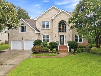 819 Keeling Dr