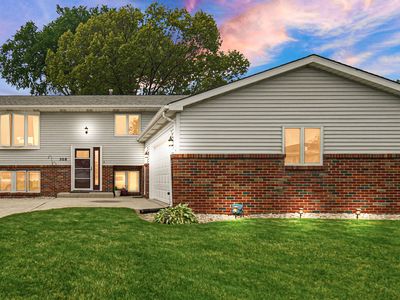 Property at 508 James Wittchen Dr, Schererville, IN
