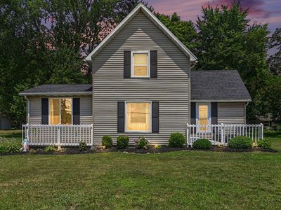 59510 County Road 378