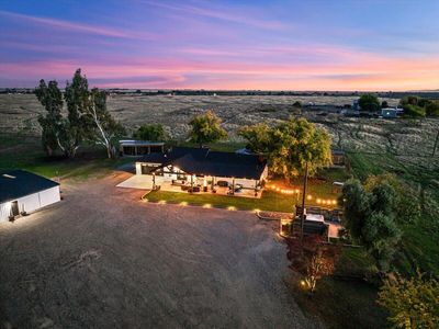 20050 Plains Dr