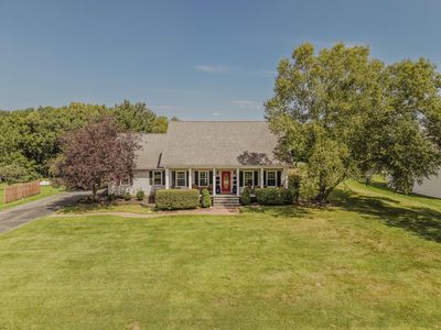 107 Ridgecrest Dr