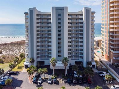 26750 Perdido Beach Blvd Unit 609