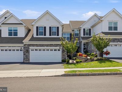 283 Hopewell Dr