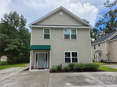 126 Read Street