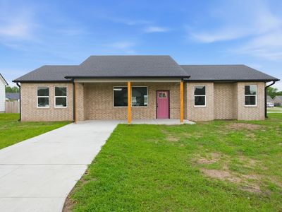731 N Wakefield Ave