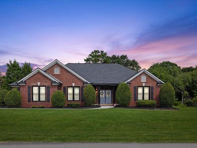 1005 Bellewood Farms Rd