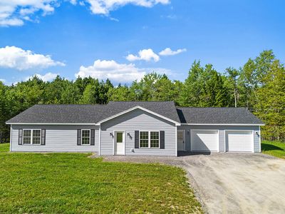 11 Maple Road
