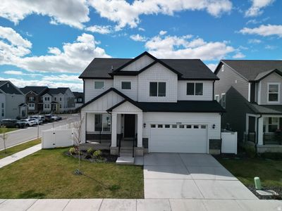3701 W 1330 N #353