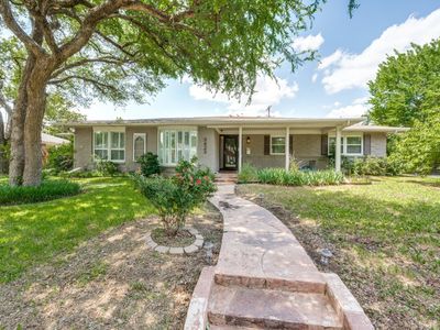 3423 Saint Cloud Cir