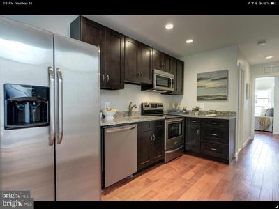 4032 8th St NE APT 2