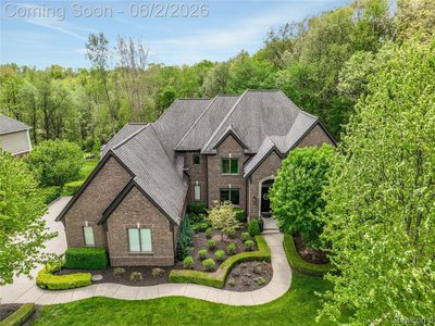 2761 Plum Creek Dr